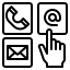 Aplicativos